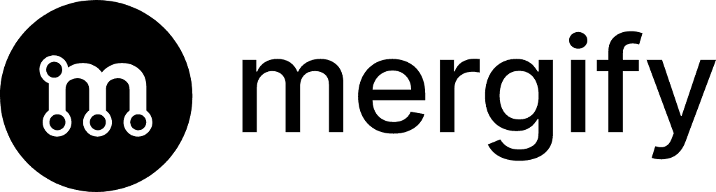 Mergify Status Page
